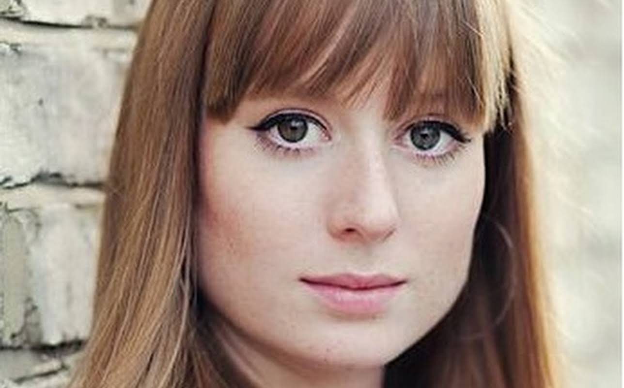 Meghan Treadway