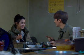 My Heart Twinkle Twinkle: My Heart Twinkle Twinkle Episode 15