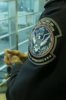 02:15: JFK: Control de aduanas: Cocaína en el abrigo | National Geographic | 4/7 2026