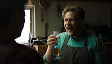 Sommaren med släkten (S5 E2)