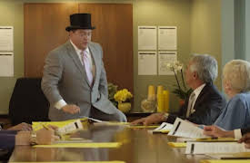 Odd Squad Season 1: A Case of the Sing-Alongs/Ms. O Uh-Oh