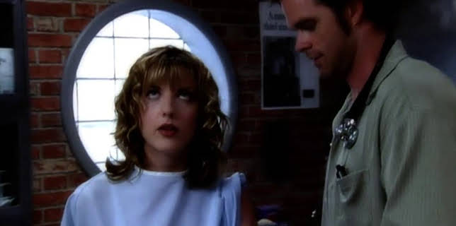 15:15: Strong Medicine (S1 E2) (S1) | Viasat Series | 1/6 2026