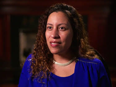 20:15: New York Homicide | Sat1 Gold | 5/25 2026