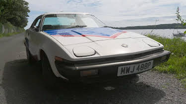 9:00 PM: Bangers & Cash (S13 E3) (S13) | Yesterday | 2/21 2026