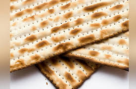 Food: A Cultural Culinary History: Ancient Judea?From Eden to Kosher Laws