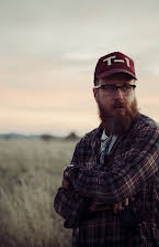 Glendyn Ivin como Director