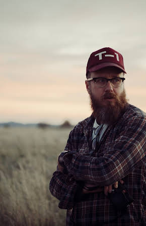 Glendyn Ivin as Director