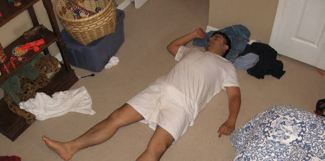 20:15: Dr. G - Beruf: Gerichtsmedizinerin | Sat1 Gold | 2/23 2026