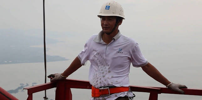 05:45: Big Cities | SWR Fernsehen RP | 12/4 2025