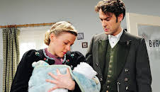 Sturm der Liebe (1536)