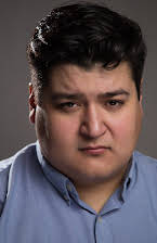 Ru Benjamin Revolver as 