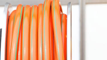 7:00 AM: How It's Made (S2) | Discovery Channel | 4/10 2026