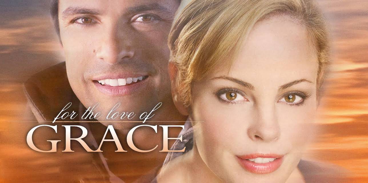 For the Love of Grace (2008)