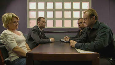 8:00 AM: The Bill (S28 E15) (S28) | W | 4/11 2026