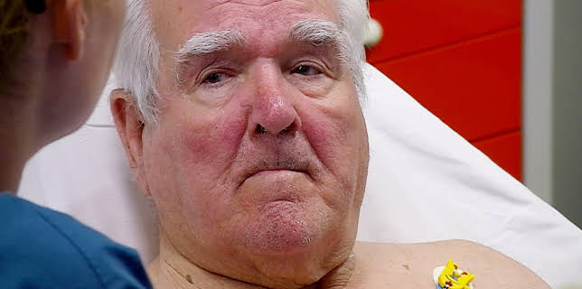 10:00 PM: 24 Hours in A&E | More 4 | 1/14 2026