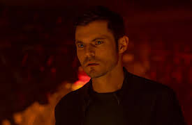 Dune: Prophecy, Season 1: Twice Born