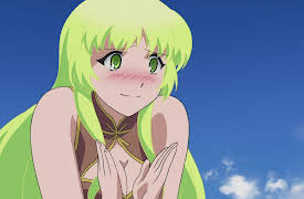 The Silver Guardian: Season 1: Suigin's New Journey!