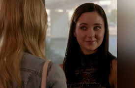 Chasing Life Season 1: Death Becomes Her