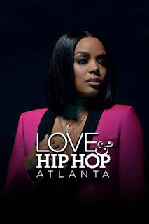 12:30: Amor y Hip Hop Atlanta: Danos tu Gracia | MTV | 7/14 2026