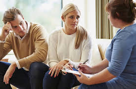 The Art of Conflict Management: Achieving Solutions for Life, Work, and Beyond: Getting Professional Help with Conflict