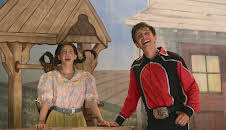 The Middle