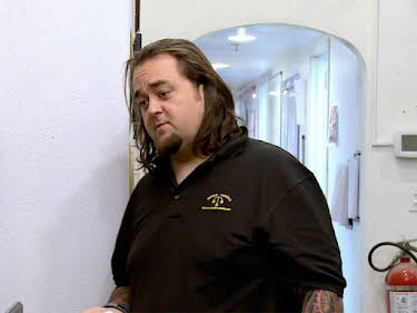 19:55: Pawn Stars - Die drei vom Pfandhaus | Kabel Eins Doku | 5/28 2026