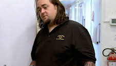 Pawn Stars - Die drei vom Pfandhaus