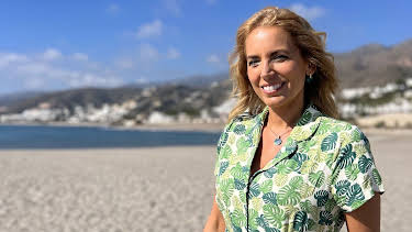 3:00 PM: A Place in the Sun | Channel 4 | 8/26 2026