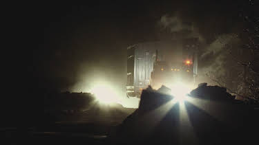 02:50: Ice Road Truckers (S11 E6) (S11) | Viasat 4 | 3/14 2026