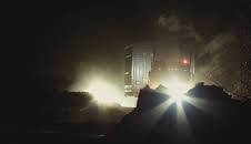 Ice Road Truckers (S11 E6)