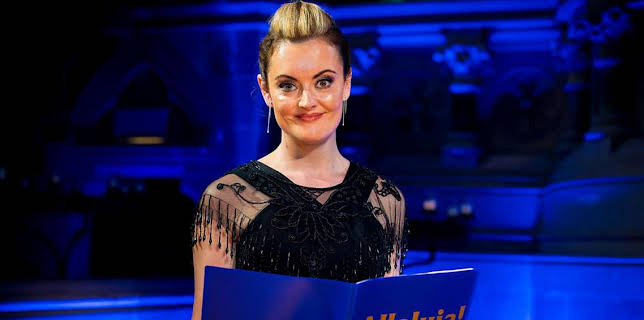 7:30 PM: Alleluia! (S5 E10) (S5) | BBC Alba | 12/7 2025