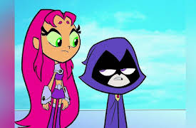 Teen Titans Go!: The Complete First Season: Lazy Sunday