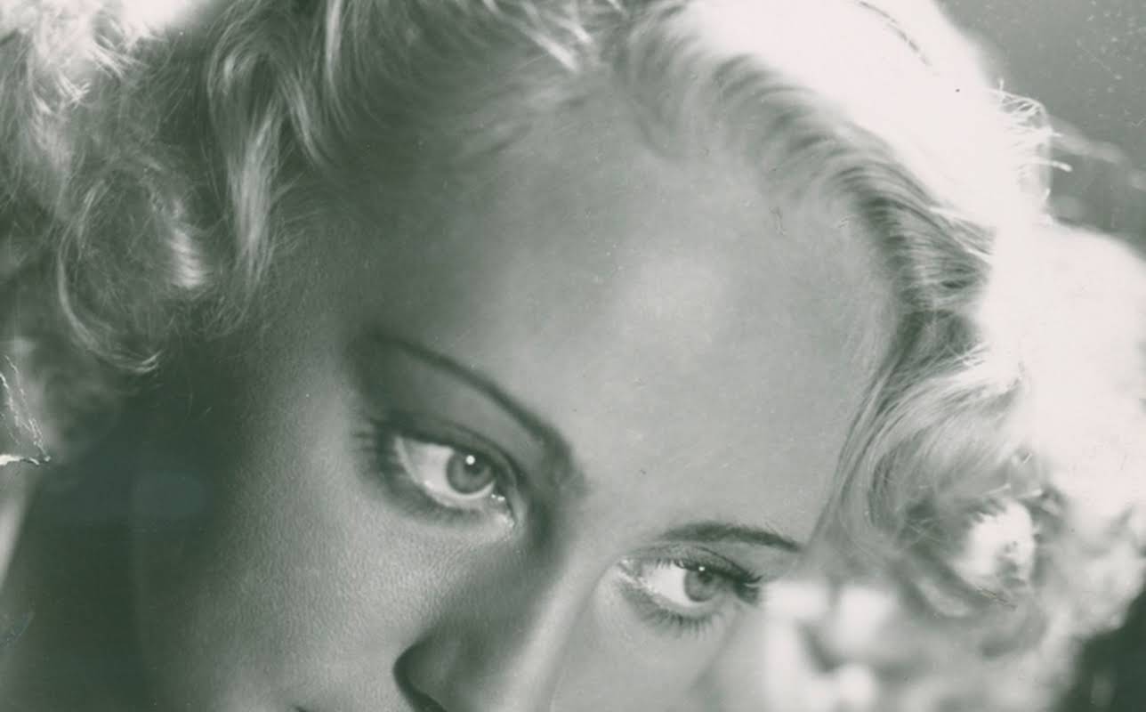 Karin Ekelund