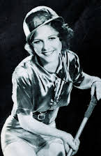 Phyllis Fraser as 