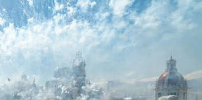 16:45: Falles: Pregó Castelló | À Punt | 3/7 2026