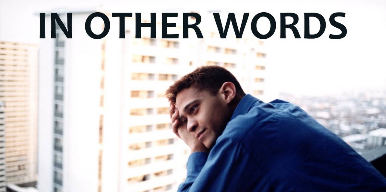 In Other Words (2001)