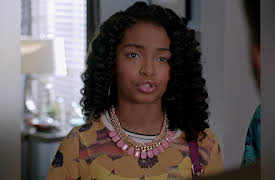 black-ish Season 1: Colored Commentary