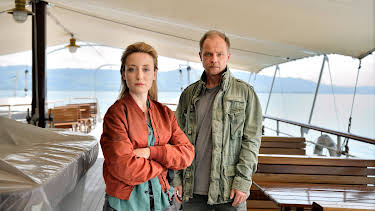 20:16: Die Toten vom Bodensee | 3SAT | 7/8 2026
