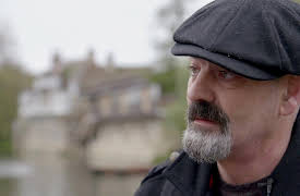 Secrets of the Brain: Phantom Limb