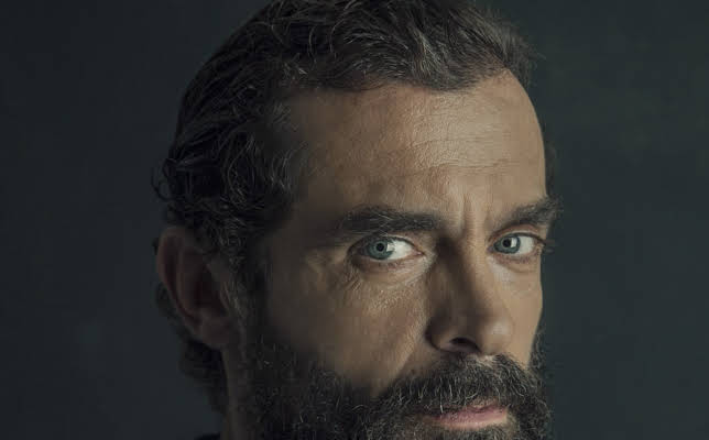 Konstandinos Markoulakis