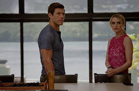 Beauty and the Billionaire: No More Secrets