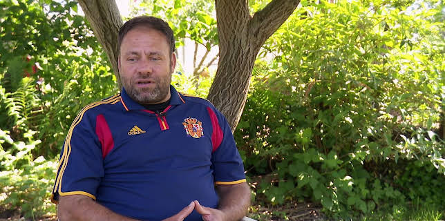 19:10: Ab ins Beet! Die Garten-Soap | VOX | 3/8 2026