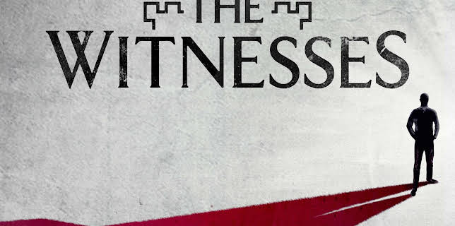 The Witnesses, Season 1