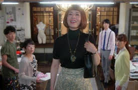 Atelier: Making My Mark