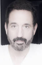 Rick Altizer as Director