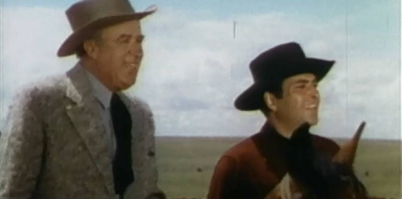 Tulsa (1949)