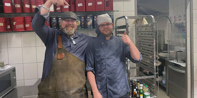 18:55: Achtung Kontrolle! Wir kümmern uns drum | Kabel Eins | 1/21 2026