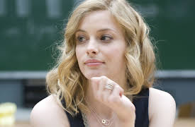 Community: 19. Beginner Pottery