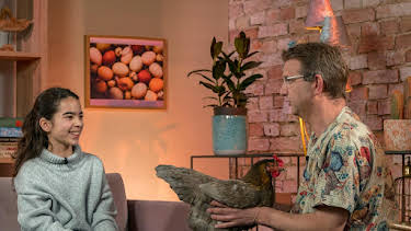 10:20: Haustierprofis (4/15) | WDR Fernsehen | 4/16 2026