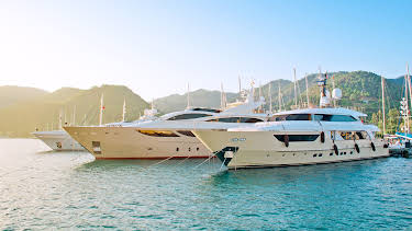 06:12: Hvordan den lages (S24 E23) (S24) | Discovery Science | 3/30 2026